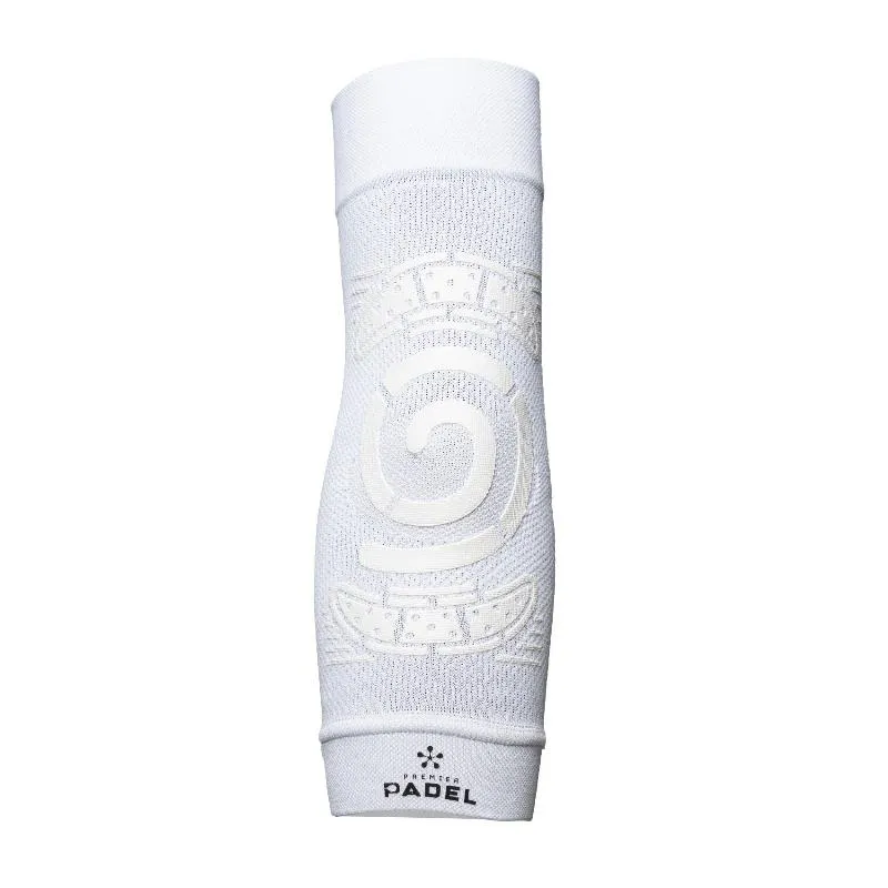 Codera Floky Premier Padel Blanco