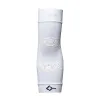 Codera Floky Premier Padel Blanco