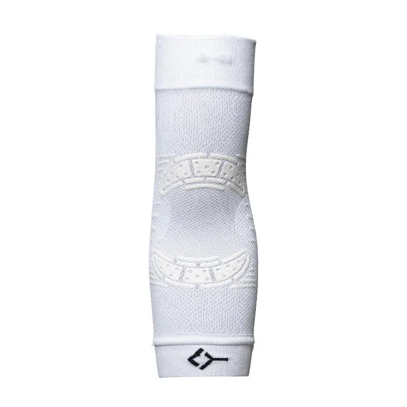 Codera Floky Premier Padel Blanco