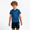 JHayber Camu Marino Junior Set