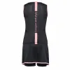 JHayber Chic Style Schwarzes Set