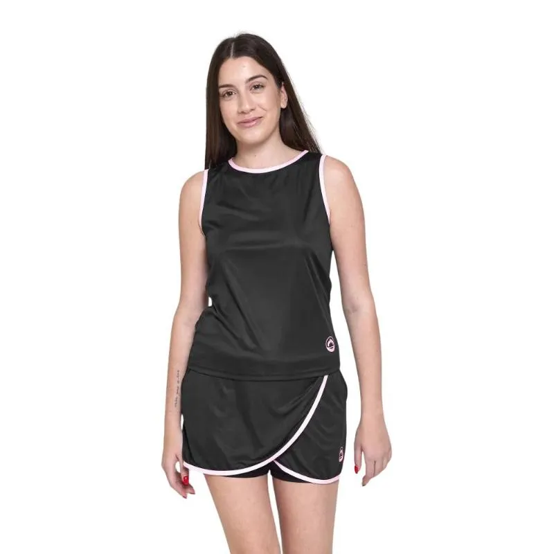 JHayber Chic Style Schwarzes Set
