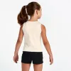 JHayber Cuore Weiß Junior Ensemble