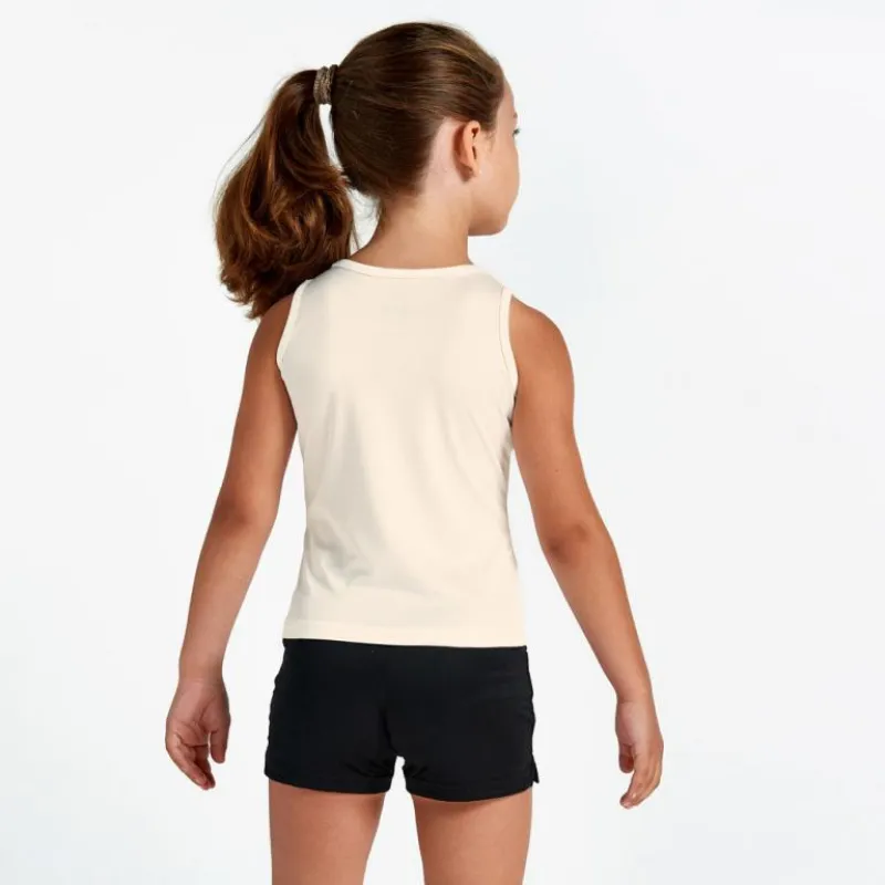 JHayber Cuore Weiß Junior Ensemble