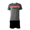 Set JHayber DN23032 Grey Junior