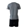 Set JHayber DN23032 Grey Junior