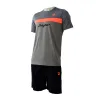Set JHayber DN23032 Grey Junior