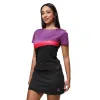 JHayber Fancy Lila Set