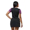JHayber Fancy Lila Set