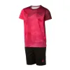 JHayber Line Rot Junior Set