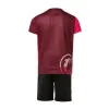 JHayber Line Rot Junior Set