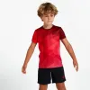 JHayber Line Rot Junior Set