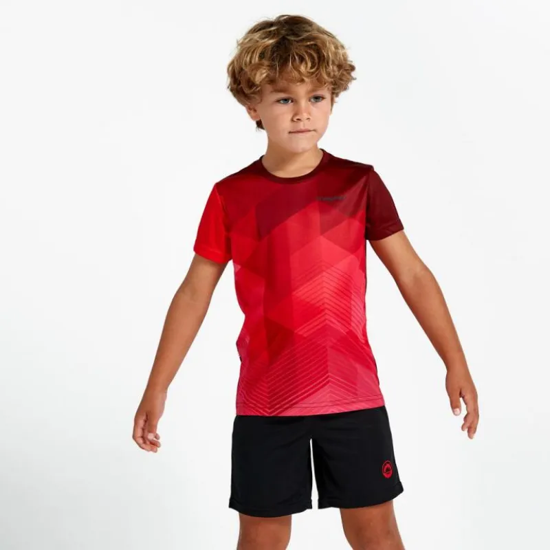 JHayber Line Rot Junior Set