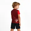 JHayber Line Rot Junior Set