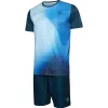 JHayber Leuchtset Marineblau