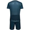 JHayber Leuchtset Marineblau