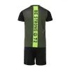 Conjunto JHayber Erinnern Sie sich an Kaki Junior
