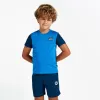 Conjunto JHayber Erinnern Sie sich an Marino Junior