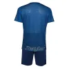 JHayber Set Marineblau