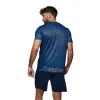 JHayber Set Marineblau