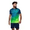 JHayber Set Marineblau