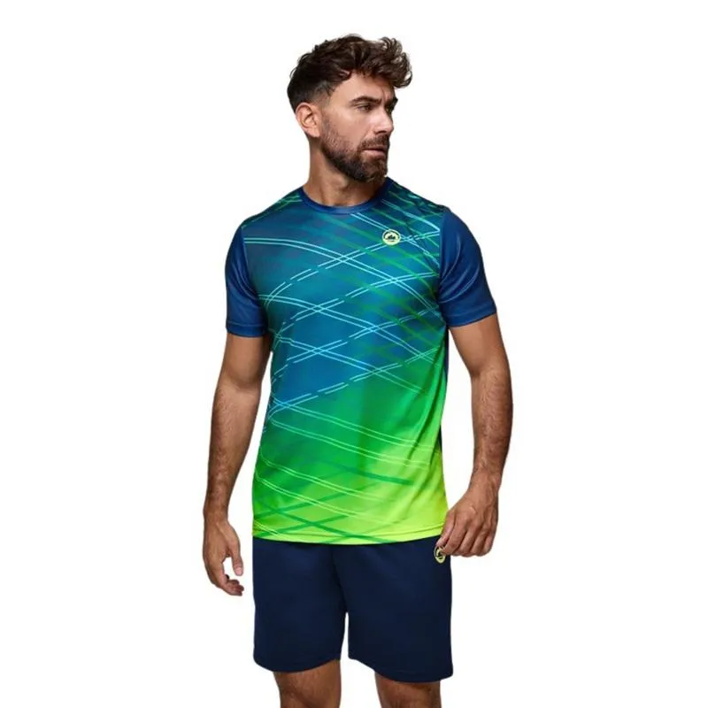 JHayber Set Marineblau