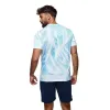 JHayber Smash White Set