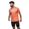 JHayber Smash Orange Set