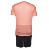 JHayber Spin Orange Set