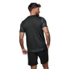 JHayber Spin Set Schwarz