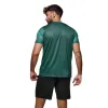 JHayber Spin Green Set