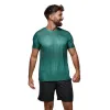JHayber Spin Green Set