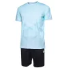 JHayber Volley Blue Set