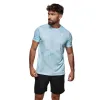 JHayber Volley Blue Set