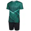 JHayber Volley Set Grün