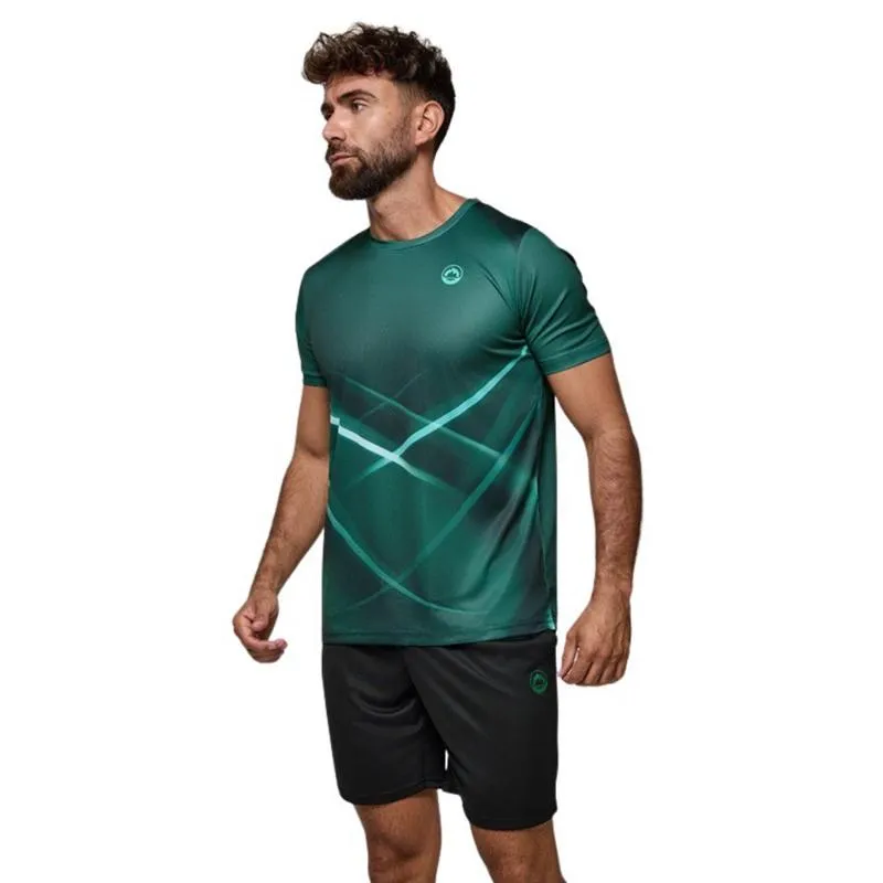JHayber Volley Set Grün