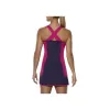 Kelme Set T-Shirt und Marinerock