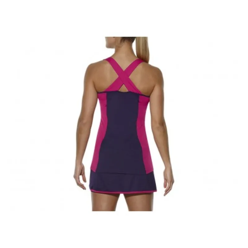 Kelme Set T-Shirt und Marinerock