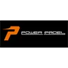 Power PADEL