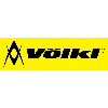 Volkl