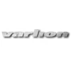 Varlion