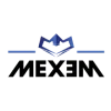 Mexem
