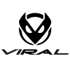 Viral