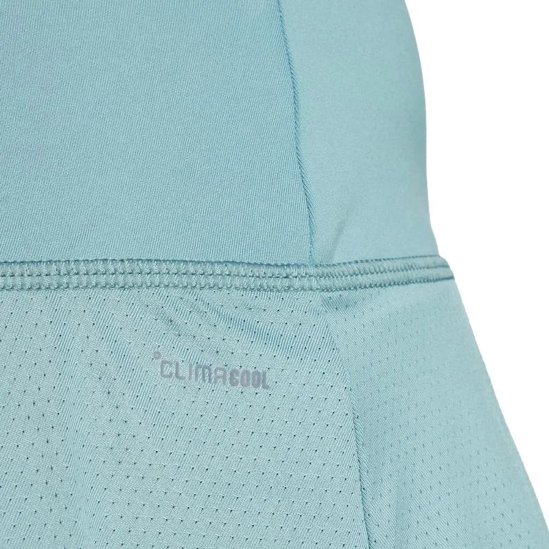 Adidas Club Climacool Blaugrüner Rock