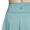 Adidas Club Climacool Blaugrüner Rock
