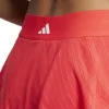 adidas Pro Rock Rot