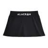Falda Alacran Wilde Negerin