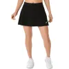 Falda Asics Hofauftritt Neger