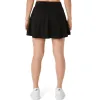 Falda Asics Hofauftritt Neger