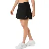 Falda Asics Hofauftritt Neger